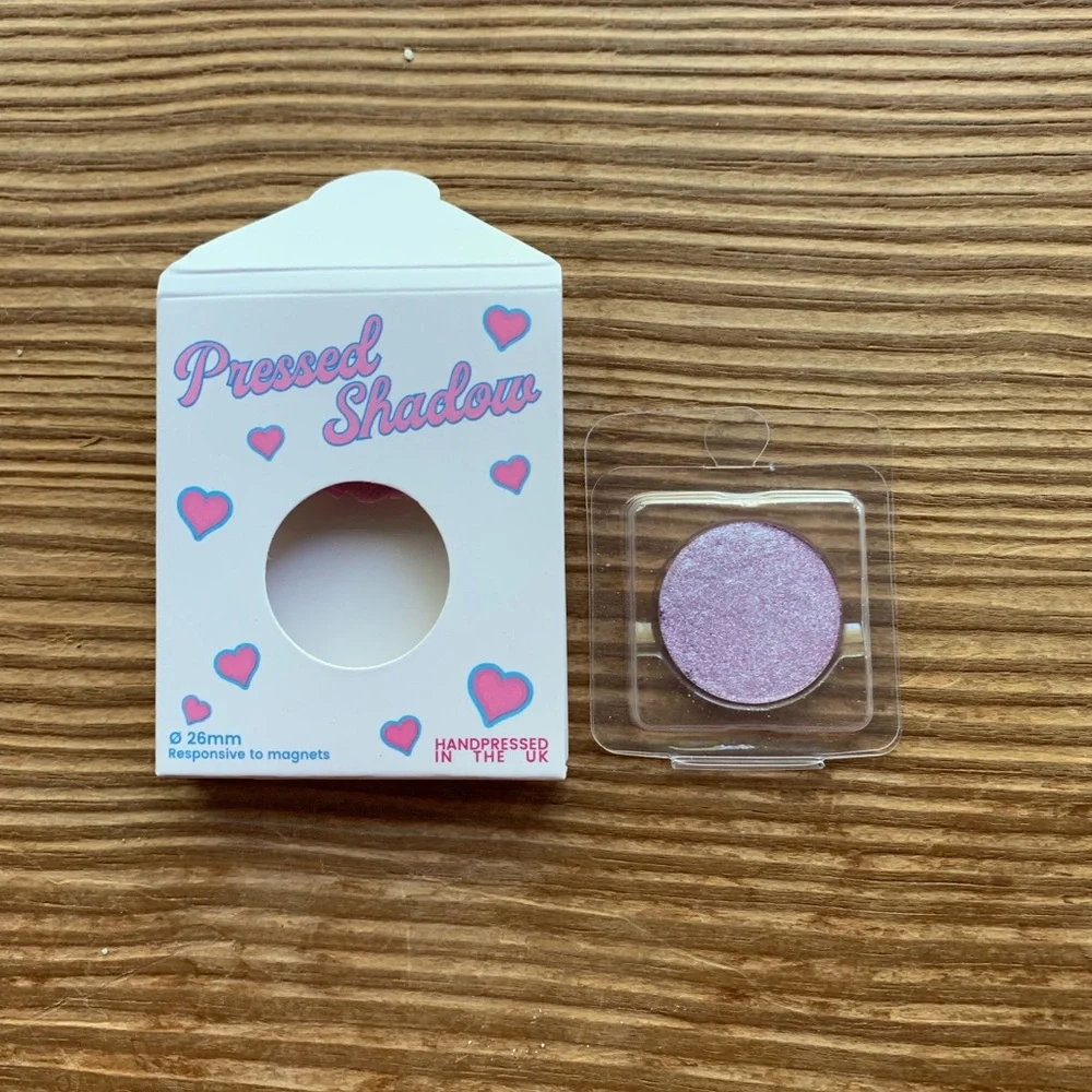 Pastel Roses UK brand new